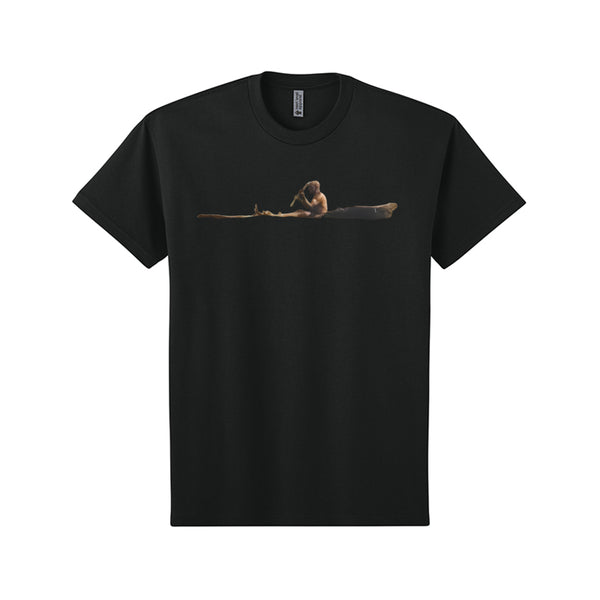 ndm:1793519