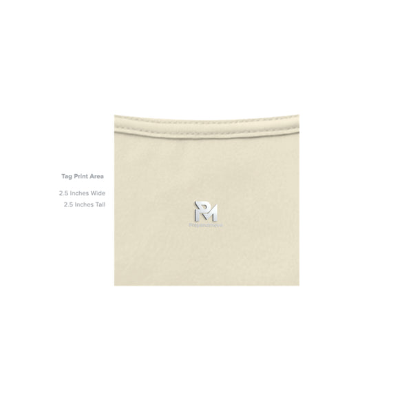 ndm:3096738